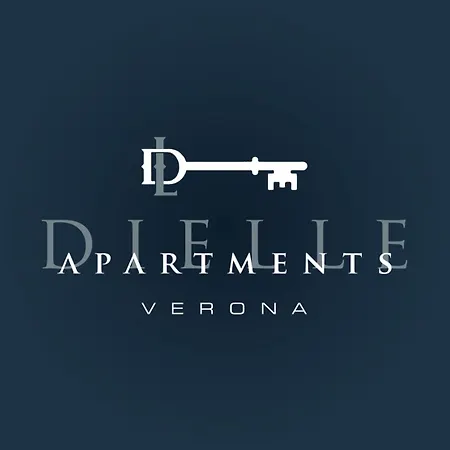 Dielle Apartment